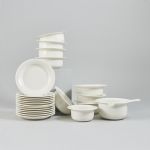 1432 4289 DINNER SET